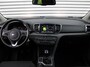 Kia Sportage 1.6 GDI First Edition | Trekhaak | Navi | Cruise | Camera | 17" LM |