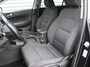 Kia Sportage 1.6 GDI First Edition | Trekhaak | Navi | Cruise | Camera | 17" LM |