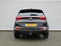 Kia Sportage 1.6 GDI First Edition | Trekhaak | Navi | Cruise | Camera | 17" LM |