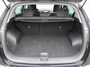 Kia Sportage 1.6 GDI First Edition | Trekhaak | Navi | Cruise | Camera | 17" LM |