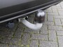 Kia Sportage 1.6 GDI First Edition | Trekhaak | Navi | Cruise | Camera | 17" LM |