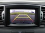 Kia Sportage 1.6 GDI First Edition | Trekhaak | Navi | Cruise | Camera | 17" LM |