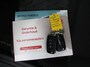 Kia Sportage 1.6 GDI First Edition | Trekhaak | Navi | Cruise | Camera | 17" LM |