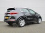 Kia Sportage 1.6 GDI First Edition | Trekhaak | Navi | Cruise | Camera | 17" LM |