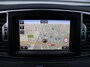 Kia Sportage 1.6 GDI First Edition | Trekhaak | Navi | Cruise | Camera | 17" LM |