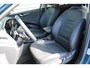 Kia Niro EV DynamicPlusLine 64.8 kWh | Airco | Navi | Camera | Cruise | 17" LM | PDC |