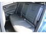 Kia Niro EV DynamicPlusLine 64.8 kWh | Airco | Navi | Camera | Cruise | 17" LM | PDC |