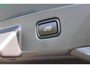 Kia Niro EV DynamicPlusLine 64.8 kWh | Airco | Navi | Camera | Cruise | 17" LM | PDC |