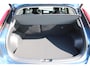 Kia Niro EV DynamicPlusLine 64.8 kWh | Airco | Navi | Camera | Cruise | 17" LM | PDC |
