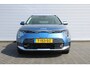 Kia Niro EV DynamicPlusLine 64.8 kWh | Airco | Navi | Camera | Cruise | 17" LM | PDC |