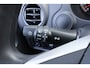 Mitsubishi Space Star 1.0 Cool+ | 15" LM Velgen | Airco | 5 Jaar Garantie |