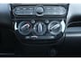 Mitsubishi Space Star 1.0 Cool+ | 15" LM Velgen | Airco | 5 Jaar Garantie |