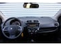 Mitsubishi Space Star 1.0 Cool+ | 15" LM Velgen | Airco | 5 Jaar Garantie |