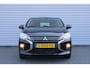Mitsubishi Space Star 1.0 Cool+ | 15" LM Velgen | Airco | 5 Jaar Garantie |
