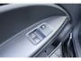 Mitsubishi Space Star 1.0 Cool+ | 15" LM Velgen | Airco | 5 Jaar Garantie |