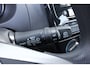 Mitsubishi Space Star 1.0 Cool+ | 15" LM Velgen | Airco | 5 Jaar Garantie |