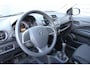 Mitsubishi Space Star 1.0 Cool+ | 15" LM Velgen | Airco | 5 Jaar Garantie |