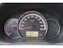 Mitsubishi Space Star 1.0 Cool+ | 15" LM Velgen | Airco | 5 Jaar Garantie |