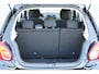 Mitsubishi Space Star 1.0 Cool+ | 15" LM Velgen | Airco | 5 Jaar Garantie |