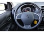 Mitsubishi Space Star 1.0 Cool+ | 15" LM Velgen | Airco | 5 Jaar Garantie |