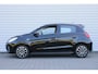 Mitsubishi Space Star 1.0 Cool+ | 15" LM Velgen | Airco | 5 Jaar Garantie |
