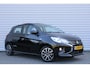 Mitsubishi Space Star 1.0 Cool+ | 15" LM Velgen | Airco | 5 Jaar Garantie |