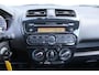 Mitsubishi Space Star 1.0 Cool+ | 15" LM Velgen | Airco | 5 Jaar Garantie |
