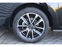 Mitsubishi Space Star 1.0 Cool+ | 15" LM Velgen | Airco | 5 Jaar Garantie |