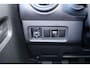 Mitsubishi Space Star 1.0 Cool+ | 15" LM Velgen | Airco | 5 Jaar Garantie |