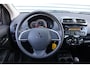 Mitsubishi Space Star 1.0 Cool+ | 15" LM Velgen | Airco | 5 Jaar Garantie |