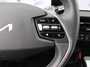 Kia EV6 Edition Advanced 77.4 kWh | Stuur-/stoelverwarming | BTW | Camera | Cruise adapt. | Elektr. achterklep + stoelbediening | 20" LM | 17% bijtelling |