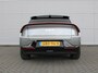 Kia EV6 Edition Advanced 77.4 kWh | Stuur-/stoelverwarming | BTW | Camera | Cruise adapt. | Elektr. achterklep + stoelbediening | 20" LM | 17% bijtelling |