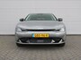 Kia EV6 Edition Advanced 77.4 kWh | Stuur-/stoelverwarming | BTW | Camera | Cruise adapt. | Elektr. achterklep + stoelbediening | 20" LM | 17% bijtelling |