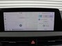 Kia EV6 Edition Advanced 77.4 kWh | Stuur-/stoelverwarming | BTW | Camera | Cruise adapt. | Elektr. achterklep + stoelbediening | 20" LM | 17% bijtelling |