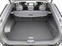 Kia EV6 Edition Advanced 77.4 kWh | Stuur-/stoelverwarming | BTW | Camera | Cruise adapt. | Elektr. achterklep + stoelbediening | 20" LM | 17% bijtelling |