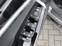Kia EV6 Edition Advanced 77.4 kWh | Stuur-/stoelverwarming | BTW | Camera | Cruise adapt. | Elektr. achterklep + stoelbediening | 20" LM | 17% bijtelling |