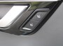 Kia EV6 Edition Advanced 77.4 kWh | Stuur-/stoelverwarming | BTW | Camera | Cruise adapt. | Elektr. achterklep + stoelbediening | 20" LM | 17% bijtelling |