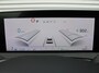 Kia EV6 Edition Advanced 77.4 kWh | Stuur-/stoelverwarming | BTW | Camera | Cruise adapt. | Elektr. achterklep + stoelbediening | 20" LM | 17% bijtelling |