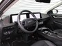 Kia EV6 Edition Advanced 77.4 kWh | Stuur-/stoelverwarming | BTW | Camera | Cruise adapt. | Elektr. achterklep + stoelbediening | 20" LM | 17% bijtelling |