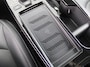 Kia EV6 Edition Advanced 77.4 kWh | Stuur-/stoelverwarming | BTW | Camera | Cruise adapt. | Elektr. achterklep + stoelbediening | 20" LM | 17% bijtelling |