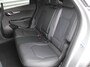 Kia EV6 Edition Advanced 77.4 kWh | Stuur-/stoelverwarming | BTW | Camera | Cruise adapt. | Elektr. achterklep + stoelbediening | 20" LM | 17% bijtelling |