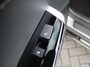 Kia EV6 Edition Advanced 77.4 kWh | Stuur-/stoelverwarming | BTW | Camera | Cruise adapt. | Elektr. achterklep + stoelbediening | 20" LM | 17% bijtelling |