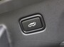 Kia EV6 Edition Advanced 77.4 kWh | Stuur-/stoelverwarming | BTW | Camera | Cruise adapt. | Elektr. achterklep + stoelbediening | 20" LM | 17% bijtelling |