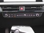 Kia EV6 Edition Advanced 77.4 kWh | Stuur-/stoelverwarming | BTW | Camera | Cruise adapt. | Elektr. achterklep + stoelbediening | 20" LM | 17% bijtelling |
