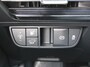 Kia EV6 Edition Advanced 77.4 kWh | Stuur-/stoelverwarming | BTW | Camera | Cruise adapt. | Elektr. achterklep + stoelbediening | 20" LM | 17% bijtelling |