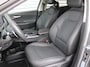 Kia EV6 Edition Advanced 77.4 kWh | Stuur-/stoelverwarming | BTW | Camera | Cruise adapt. | Elektr. achterklep + stoelbediening | 20" LM | 17% bijtelling |
