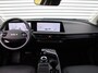 Kia EV6 Edition Advanced 77.4 kWh | Stuur-/stoelverwarming | BTW | Camera | Cruise adapt. | Elektr. achterklep + stoelbediening | 20" LM | 17% bijtelling |