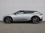 Kia EV6 Edition Advanced 77.4 kWh | Stuur-/stoelverwarming | BTW | Camera | Cruise adapt. | Elektr. achterklep + stoelbediening | 20" LM | 17% bijtelling |