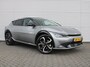 Kia EV6 Edition Advanced 77.4 kWh | Stuur-/stoelverwarming | BTW | Camera | Cruise adapt. | Elektr. achterklep + stoelbediening | 20" LM | 17% bijtelling |