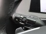Kia EV6 Edition Advanced 77.4 kWh | Stuur-/stoelverwarming | BTW | Camera | Cruise adapt. | Elektr. achterklep + stoelbediening | 20" LM | 17% bijtelling |